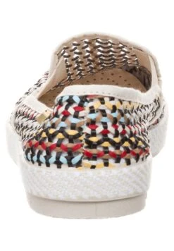 Rivieras Lord Zelco - Slip-Ons - Muelti -Zalando UK-Outlet 69940835fe7f441299b551f31ab534d4