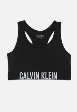 CALVIN KLEIN UNDERWEAR 2 PACK - Bustier - Brandied Apricot/black -Zalando UK-Outlet 699d1db068d346dfa64fc576e1b8b95e