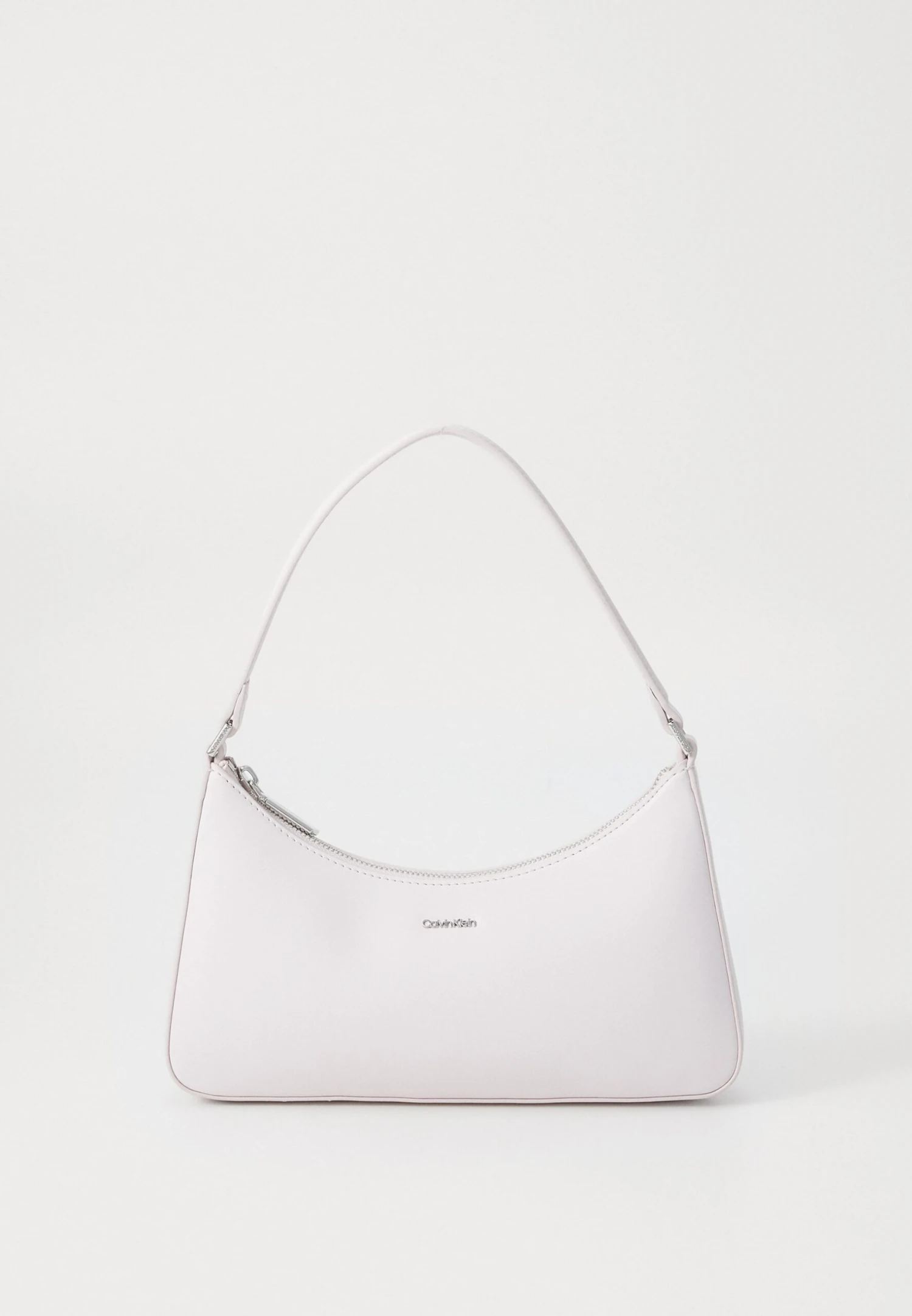 Calvin Klein MUST SMALL SHOULDER BAG - Handbag - Black 5 Calvin Klein MUST SMALL SHOULDER BAG - Handbag - Black - Image 5