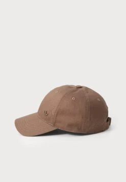 Adidas Originals DAD UNISEX - Cap - Earth Strata -Zalando UK-Outlet 69e6b405313b43e7b3fa256253fe0728