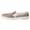 Rivieras Lord Zelco - Slip-Ons - Muelti