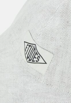ETUDES Hogger Unisex - Hat - White 5 ETUDES Hogger Unisex - Hat - White -Zalando UK-Outlet 6a2dc90bbb204fc193f842dc1aca05ca