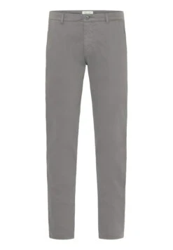 CASUAL FRIDAY CFVIGGO SLIM FIT - Chinos - Riverside -Zalando UK-Outlet 6a35cfe6ea934ccc981ec2ede32dc565