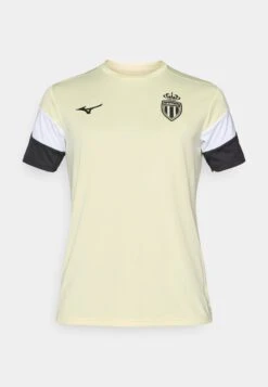 Mizuno PRE MATCH MONACO - Club Wear - Tango Red -Zalando UK-Outlet 6a8e08d5f94448258f131735727dd9dd