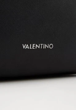 Valentino Bags Filippo Backpack - Rucksack - Nero -Zalando UK-Outlet 6aa3ad9ca451469ca36dfcf0849c68fb