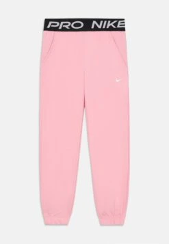 Nike Performance UNISEX - Tracksuit Bottoms - Bordeaux/black/white 12 Nike Performance UNISEX - Tracksuit Bottoms - Bordeaux/black/white -Zalando UK-Outlet 6adc5fd229da4218bde57cd8b97dad4b