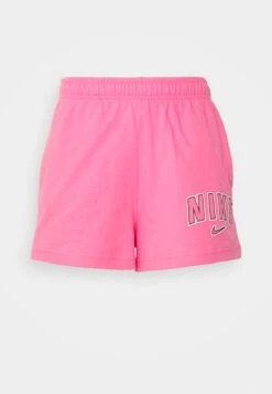 Nike Sportswear Shorts - Shorts -Zalando UK-Outlet 6b1111a3b01f4c6b93229df56964adb9