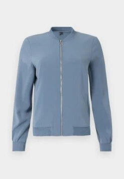 Vero Moda VMCOCO - Bomber Jacket - Laurel Wreath 17 Vero Moda VMCOCO - Bomber Jacket - Laurel Wreath -Zalando UK-Outlet 6b51dd0d87754a9db654ec076c4f521a