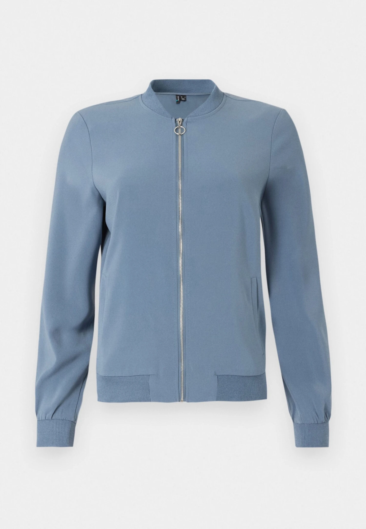 Vero Moda VMCOCO - Bomber Jacket - Laurel Wreath 7 Vero Moda VMCOCO - Bomber Jacket - Laurel Wreath - Image 7