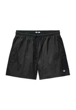Weekend Offender STACKS - Shorts - Black -Zalando UK-Outlet 6ba97969b37643efbc35576496703aa9
