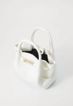 Call It Spring SABRIINA - Handbag - Bone -Zalando UK-Outlet 6bae8c2cb79f4adfb472248e156d7a28