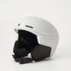 Sweet Protection ADAPTER MIPS HELMET UNISEX - Helmet - Bronco White
