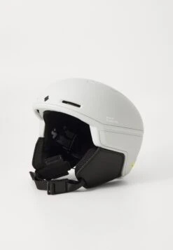 Sweet Protection ADAPTER MIPS HELMET UNISEX - Helmet - Bronco White