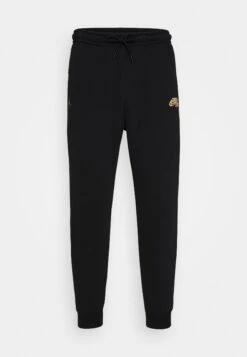 Jordan Pant - Tracksuit Bottoms - Black/Sail -Zalando UK-Outlet 6c0b4fc5f0a6454cbb9b9586c74182c9