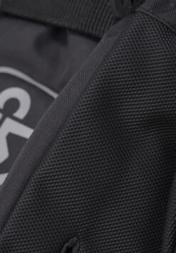 Color Kids COGLOVES - Gloves - Black -Zalando UK-Outlet 6c23f765a55d4bd581f0a1e94517d17d