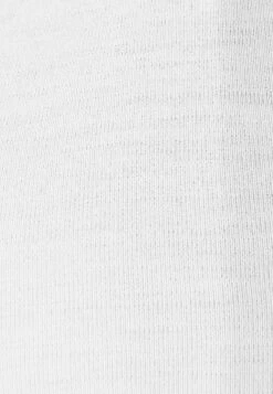 DIM Body Touch Brief 2 Pack - Briefs - Black/White 9 DIM Body Touch Brief 2 Pack - Briefs - Black/White -Zalando UK-Outlet 6c3a50df6b9e42349a2d329d95a99868