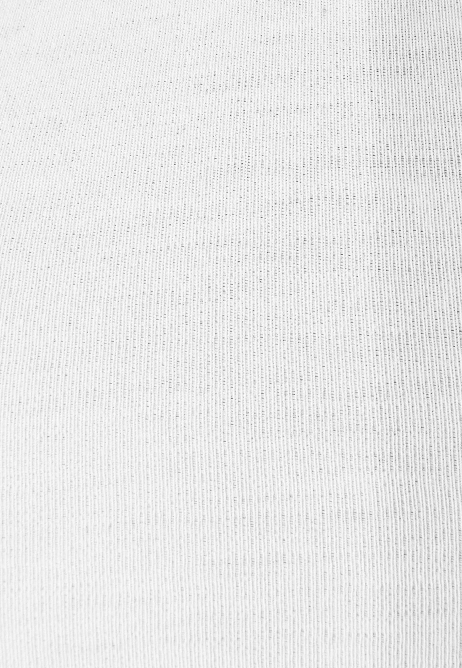 DIM Body Touch Brief 2 Pack - Briefs - Black/White 5 DIM Body Touch Brief 2 Pack - Briefs - Black/White - Image 5