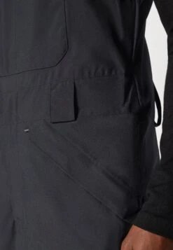 Columbia WINTER DISTRICT™ BIB - Ski Pants - Black 13 Columbia WINTER DISTRICT™ BIB - Ski Pants - Black -Zalando UK-Outlet 6c481e26459c4262adb7c5d3238ba196