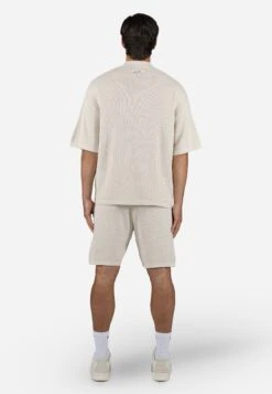 Pegador CAMPBELL - Shorts - Off-white -Zalando UK-Outlet 6c7068187fe64a29a2d4f8d26890e925