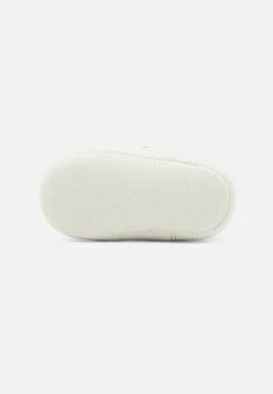 Veja Baby - First Shoes - Dune California 10 Veja Baby - First Shoes - Dune California -Zalando UK-Outlet 6c9aec51042d41e780ca203d9b91aeff