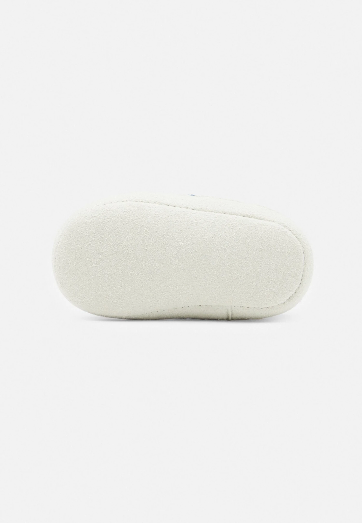 Veja Baby - First Shoes - Dune California 5 Veja Baby - First Shoes - Dune California - Image 5