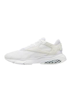 Reebok Classic Hexalite Legacy Unisex - Trainers - White