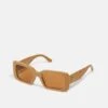 Tory Burch Sunglasses - Tan