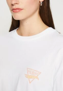 Go Hw Tee - Print T-Shirt -Zalando UK-Outlet 6cd27c6473c04c739f7cbcdf96c19416