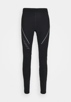 Dynafit Ultra Lon - Trousers - Black Out