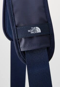The North Face BASE CAMP VOYAGER TOTE UNISEX - Tote Bag - Shady Blue/summit Navy -Zalando UK-Outlet 6d12871ecc6c441b96ff8fbb6a01e590