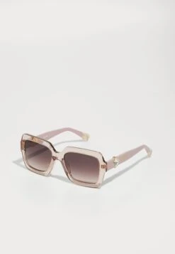Missoni Sunglasses - Beige