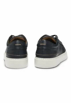 Boss GARY_TENN - Trainers - Dark Blue One -Zalando UK-Outlet 6d71295db3c74604a4004dde327b35e6
