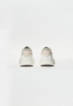 Aldo CUORE PILLOW WALK - Trainers - White -Zalando UK-Outlet 6d9382aef20744928613901fba435571