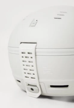 Sweet Protection ADAPTER MIPS HELMET UNISEX - Helmet - Bronco White -Zalando UK-Outlet 6dad1e94f16f46ca9b6b432f019b32ca