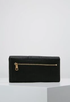 See By Chloé Hana - Wallet - Black -Zalando UK-Outlet 6db477a9b8f84068a14e81c693fbc413