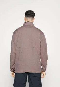 Columbia Coral Ridge™ Performance Midlayer - Fleece Jumper -Zalando UK-Outlet 6dfcd9e5840346178fcfc59bd91c9d53