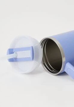 Stanley THE QUENCHER H2.O FLOWSTATE™ TUMBLER 0.89L UNISEX - Drink Bottle - Hydrangea 6 Stanley THE QUENCHER H2.O FLOWSTATE™ TUMBLER 0.89L UNISEX - Drink Bottle - Hydrangea -Zalando UK-Outlet 6dfe6e0490d84243b62a03f8e5155655