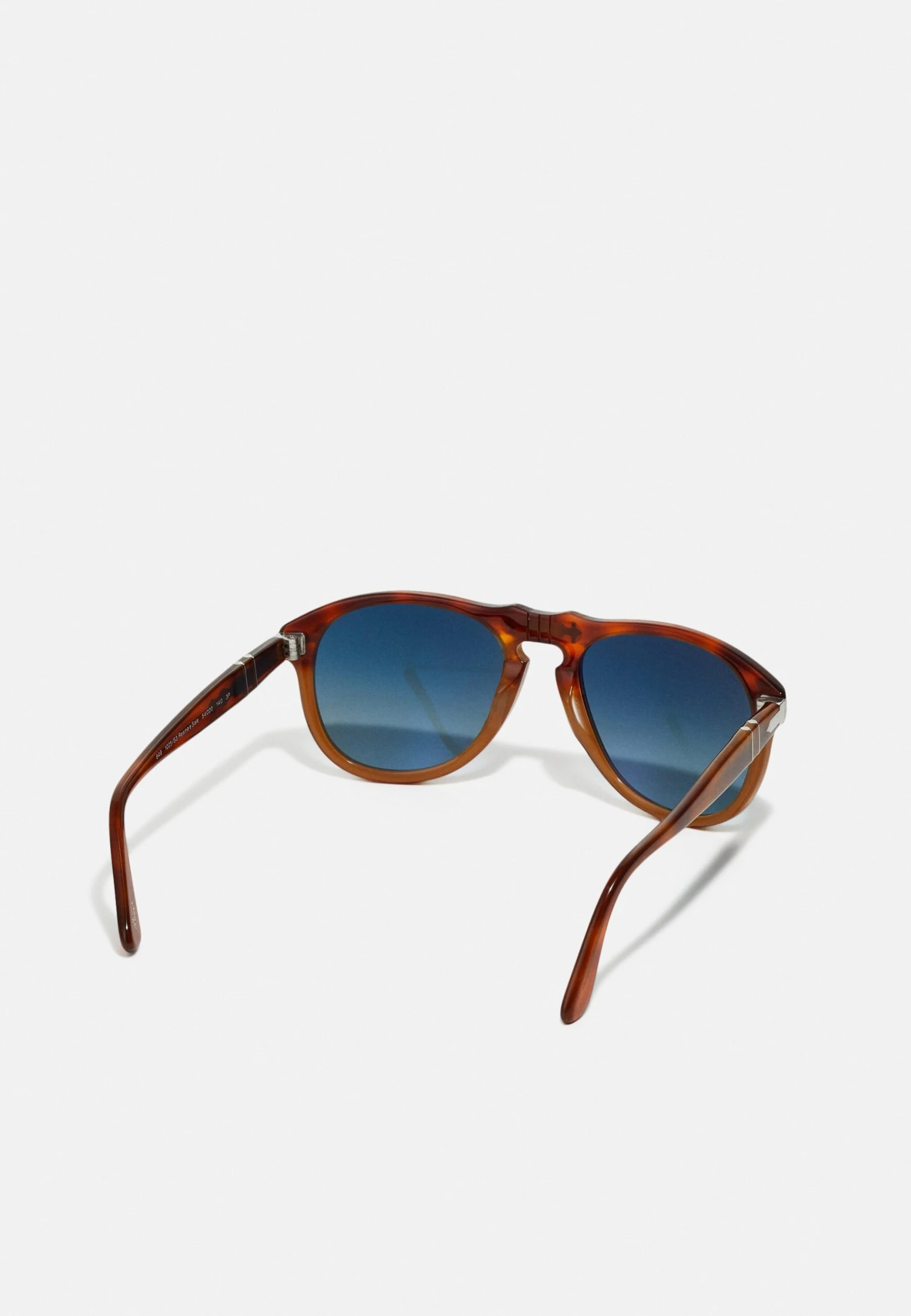 Persol Unisex - Sunglasses - Resina E Sale 2 Persol Unisex - Sunglasses - Resina E Sale - Image 2