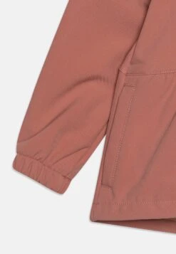 Mini A Ture Briddi - Soft Shell Jacket - Ash Rose 7 Mini A Ture Briddi - Soft Shell Jacket - Ash Rose -Zalando UK-Outlet 6e1bc9dfdb834f418487869b0c474412