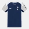 Nike Performance TOTTENHAM HOTSPUR - Sports T-shirt - Binary Blue/iron Ore/white