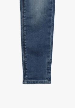 Cars Jeans Burgo - Slim Fit Jeans - Blue Denim -Zalando UK-Outlet 6e326be1795a4975912dbaf4b98f915b