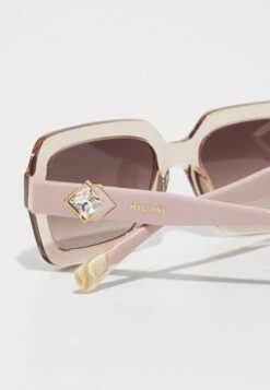 Missoni Sunglasses - Beige -Zalando UK-Outlet 6e5ba719c94445edb34d5ff7124bb721