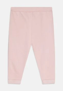 OVS 2 Pack - Tracksuit Bottoms - Blushing Bride -Zalando UK-Outlet 6e79bc4a80894542b06ef2ed935bcffe