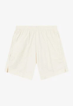 ALLOVER TRACK UNISEX - Shorts - Meadow Mist -Zalando UK-Outlet 6e98e076f58c4e01b721addb20a35a74