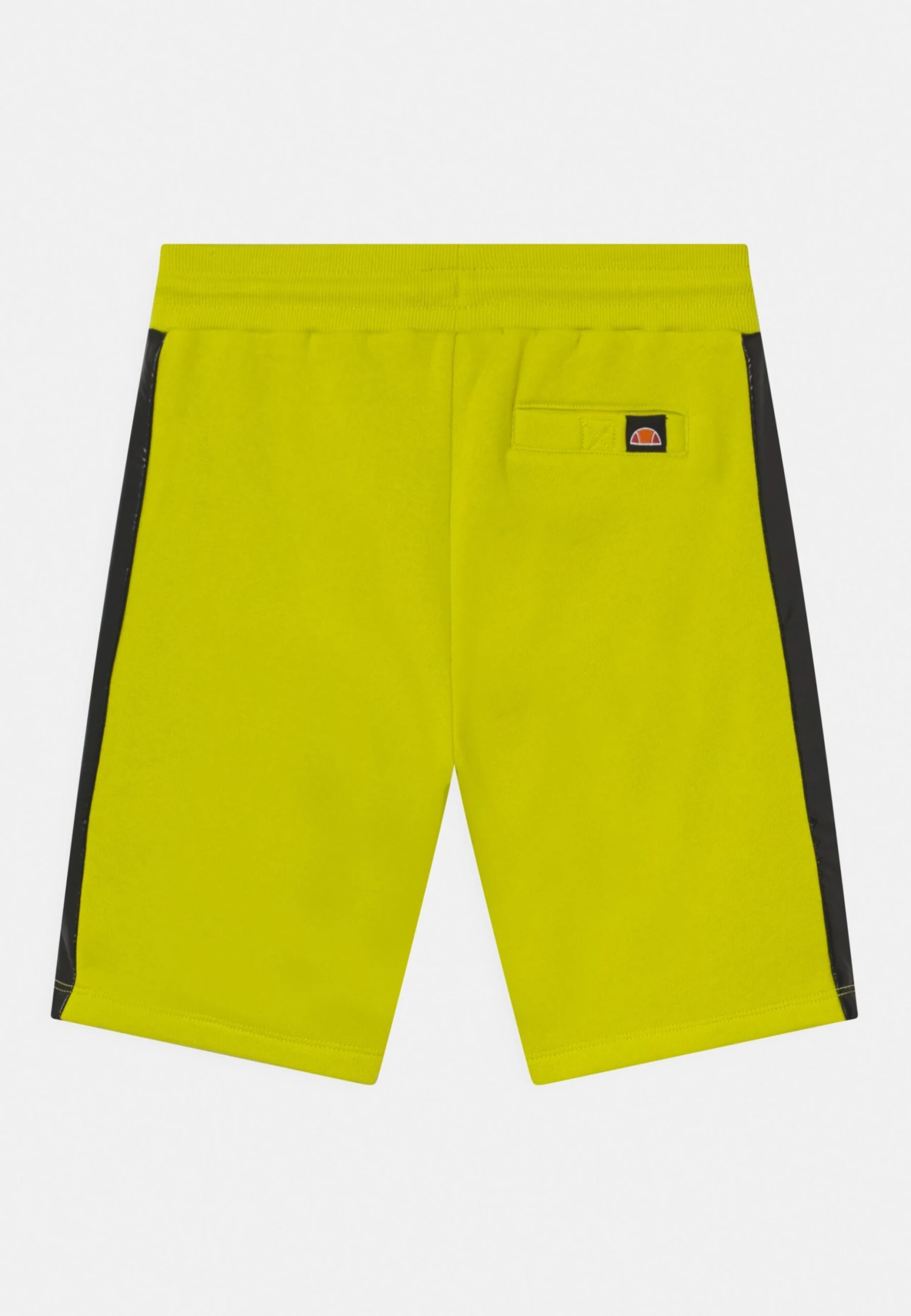 Ellesse Pellio - Shorts - Green 2 Ellesse Pellio - Shorts - Green - Image 2