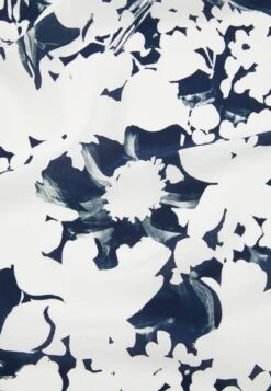 SAMSØE SAMSØE Hailan Scarf - Foulard - Flora Blue 5 SAMSØE SAMSØE Hailan Scarf - Foulard - Flora Blue -Zalando UK-Outlet 6ec24bae0f03479089536fda4a420ae7