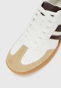 Call It Spring SUNDA - Trainers - White -Zalando UK-Outlet 6ed23a9a81264ff3863d64eebdba16df
