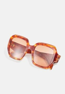 Prada Sunglasses - Light Tortoise -Zalando UK-Outlet 6ee8e94119c44a73b5b8e370f72d7d15