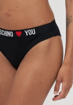 BRAZILIAN BRIEF 3 PACK - Briefs - Red/white/black 15 BRAZILIAN BRIEF 3 PACK - Briefs - Red/white/black -Zalando UK-Outlet 6ee980a0ce884bc08ed787c7fa2351dd