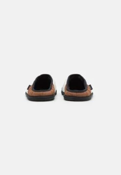 Boss Slippers - Open Brown -Zalando UK-Outlet 6ef8ae1e09cf4359a36f5f077f53a9c6